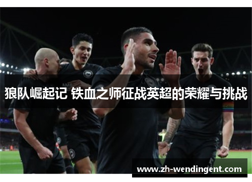 狼队崛起记 铁血之师征战英超的荣耀与挑战